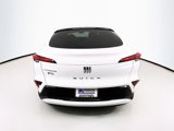 New 2025 Buick Envista Sport Touring w/ Convenience I Package image 6