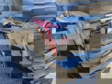 Certified 2024 Cadillac CT5 Sport w/ Climate Package image 5