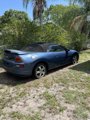 Used 2003 Mitsubishi Eclipse GS image 3