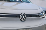 Used 2021 Volkswagen ID.4 Pro S w/ Gradient Package image 5