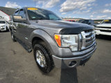 Used 2012 Ford F150 XLT image 4