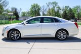 Used 2014 Cadillac XTS image 4