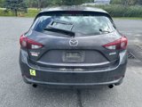 Used 2018 MAZDA MAZDA3 Touring image 4
