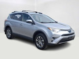 Used 2018 Toyota RAV4 XLE image 5