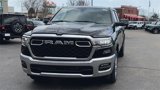 New 2025 RAM 1500 4x4 Crew Cab image 2
