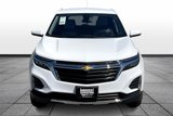 Used 2023 Chevrolet Equinox LT image 3