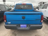 Used 2024 RAM 1500 Classic Warlock image 5