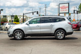 Used 2015 Chevrolet Traverse LT image 3