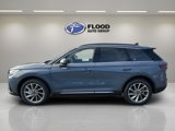 New 2025 Lincoln Corsair AWD w/ Equipment Group 101A image 5