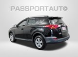 Used 2013 Toyota RAV4 XLE image 3