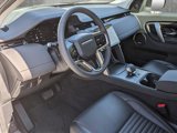 New 2024 Land Rover Discovery Sport S image 3