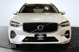 Certified 2022 Volvo XC60 B5 Momentum image 3