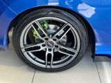 Certified 2019 Honda Civic Si image 5