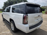 Used 2019 GMC Yukon XL SLT w/ Open Road Package image 5