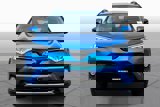 Used 2016 Toyota RAV4 Limited image 3