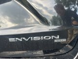 Used 2019 Buick Envision Essence image 5