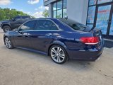 Used 2014 Mercedes-Benz E 350 4MATIC Sedan image 6