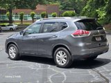 Used 2016 Nissan Rogue SV w/ SV Premium Package image 6