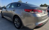 Used 2016 Kia Optima LX image 5