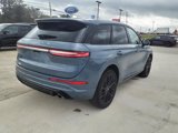 Used 2023 Lincoln Corsair AWD w/ Equipment Group 101A image 5