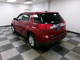 Used 2015 GMC Terrain SLE w/ LPO, Protection Package image 2