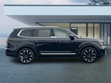 Used 2023 Kia Telluride SX Prestige image 3
