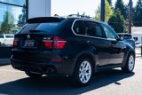 Used 2013 BMW X5 xDrive35i image 6