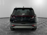 Used 2023 Hyundai Tucson Limited image 4