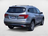 Used 2016 Honda Pilot Touring image 5