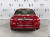 Used 2017 Nissan Altima 2.5 SV image 4