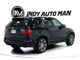 Used 2013 BMW X5 xDrive35i image 4
