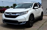 Used 2017 Honda CR-V Touring image 5