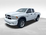 Used 2014 RAM 1500 Express image 1