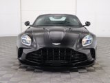 Used 2025 Aston Martin V8 Vantage Coupe image 2