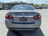Used 2018 Nissan Altima 2.5 SL image 3