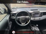 Used 2016 Toyota RAV4 XLE image 2