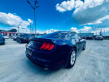 Used 2019 Ford Mustang Coupe image 4