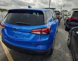 Used 2024 Chevrolet Equinox LS w/ LS Convenience Package image 3