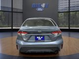 Used 2021 Toyota Corolla SE image 3