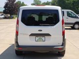 Used 2016 Ford Transit Connect XL image 4