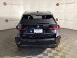 Used 2025 BMW X1 xDrive28i w/ Technology Package image 5