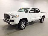 Used 2017 Toyota Tacoma SR image 3