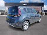 New 2025 Kia Soul LX image 4