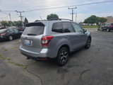Used 2014 Subaru Forester 2.0XT Premium image 5
