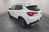 Used 2023 Buick Encore GX Select image 6
