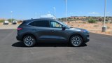 Used 2020 Ford Escape Titanium image 2