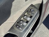 Used 2022 Dodge Charger SXT image 5