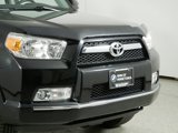 Used 2012 Toyota 4Runner Limited image 4