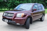 Used 2008 Honda Pilot EX-L image 3