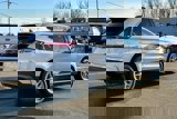 Used 2021 Ford Edge SEL w/ Convenience Package image 3